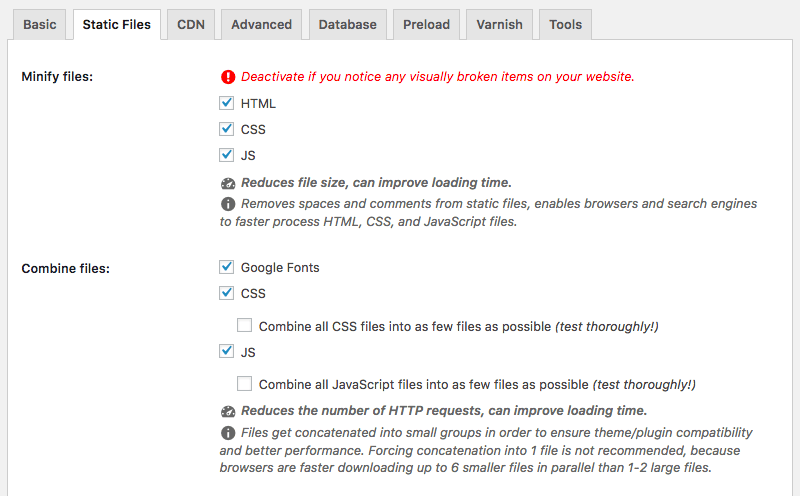 How to Build a Fast-Loading Website Using Development Tools